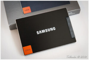solid state drive ssd in hindi