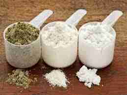 Bina-kisi-dushprabhav-wajan-badhane-ke-lie-sabse-accha-protein-powder (3)