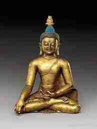Budhd-kis-bhagwan-ko-mante-the-Gautam-guru-nam (3)