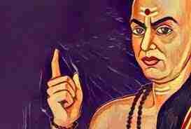 Chanakya-niti-stri-ka-charitr-kaisa-hota-h (1)