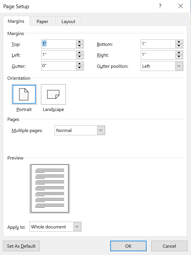 Formatting-Features-of-Microsoft-word-in-Hindi-3