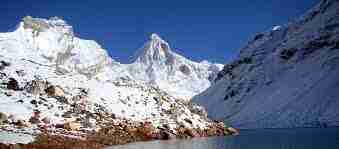 Himalay-pravat-kis-desh-me-h-nirman-kis-kal (1)