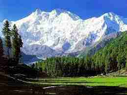 Himalay-pravat-kis-desh-me-h-nirman-kis-kal (2)