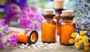 Homeopathic-dwa-kaise-banti-h (1)