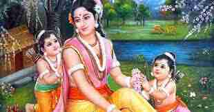 Lav-kush-ka-vivah-kiske-sath-hua-janm-guru-jivan-parichay (2)