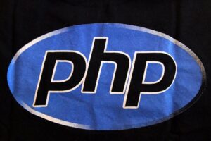 PHP ki full form PHP ka full form