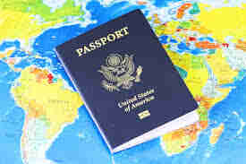 Passport-banwane-ke-lie-kitni-umr-honi-chahie (2)
