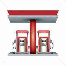 Petrol-pump-kholne-ke-lie-kitni-jamin-chahie (1)