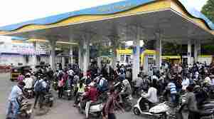 Petrol-pump-kholne-me-kharch-jmin-registration-fees (2)