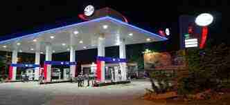 Petrol-pump-kholne-me-kharch-jmin-registration-fees (3)
