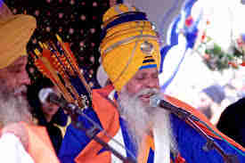 Sikh-hindu-hote-h-dharm-ke-uddeshy-aur-visheshtae (2)