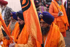 Sikh-hindu-hote-h-dharm-ke-uddeshy-aur-visheshtae (3)