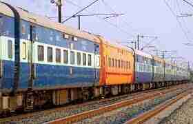 Train-ke-ek-dibbe-me-kitne-seat-hote-h-local-malgadi (3)