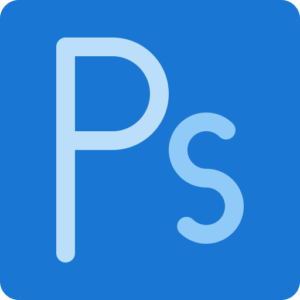 adobe-photoshop-meaning-in-hindi-1