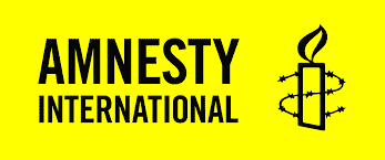 amnesty-international-ka-mukhyalay-kahan-hai-adhyaksh-uddeshy-2
