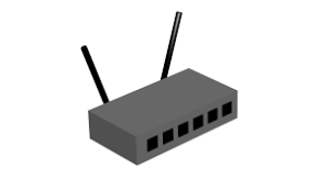 router-meaning-in-hindi
