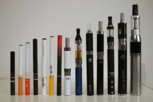 e-cigarette-kya-hai-2