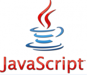 features of JavaScript in hindi