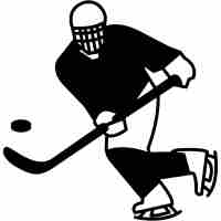 hockey-team-mein-kitne-khiladi-player-hote-hain-compressed