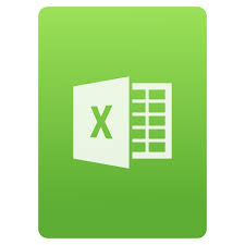 how-to-work-in-excel-in-hindi