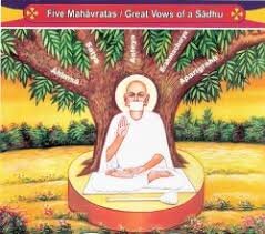 jain-dharm-ke-sansthapak-kaun-the-itihas-shikshae-panch-mhavart-siddant-2