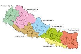 nepal-bharat-se-kab-alag-hua-tha-ka-itihas-2