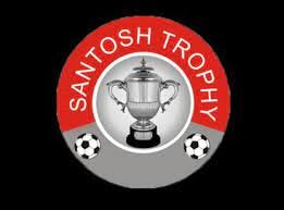 santosh-trophy-kis-khel-se-sambandhit-hai-itihas-jitne-walo-ki-sunchi (2)