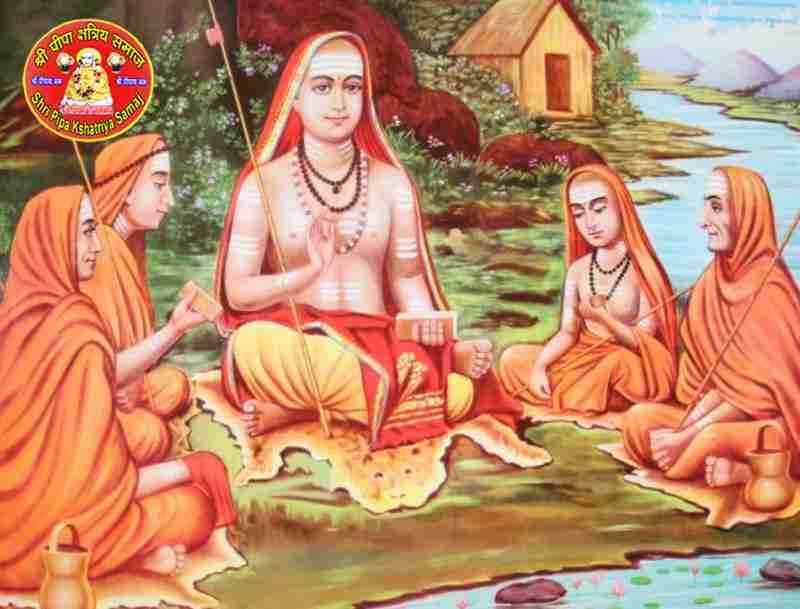 swami-ramanand-ke-shishya-kaun-the-unke-naam-1