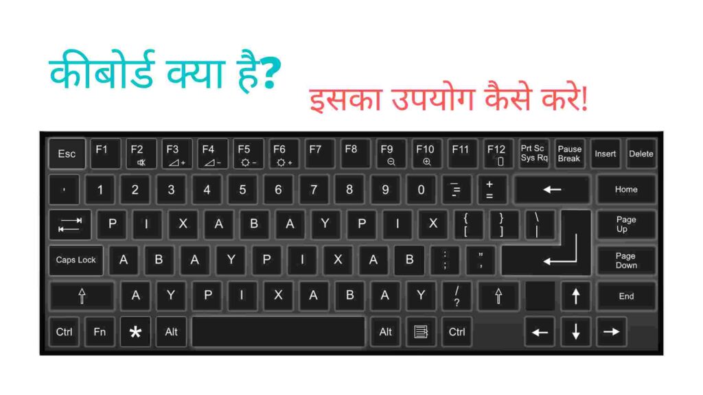 what-keyboard-hindi