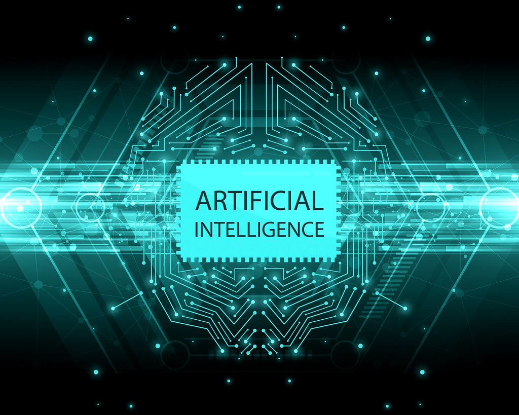 Artificial-Intelligence-Hindi
