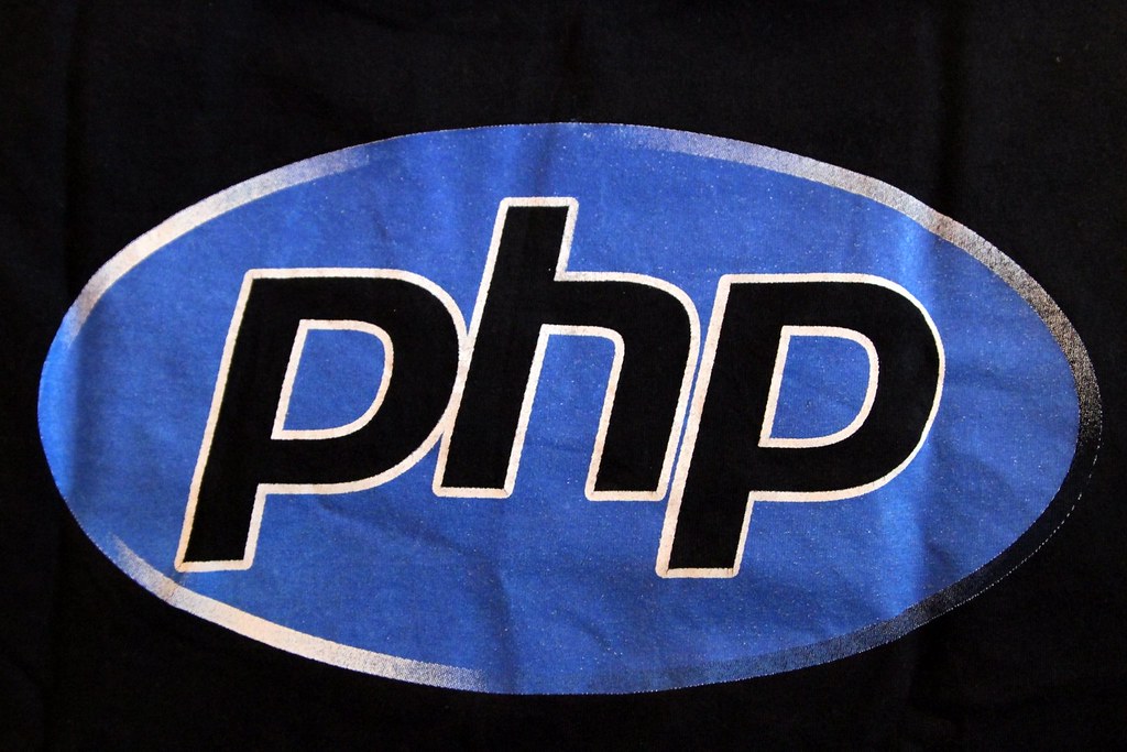 PHP ki full form PHP ka full form