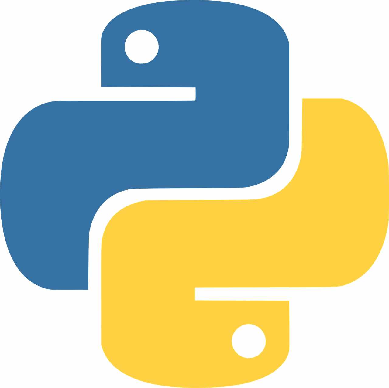 python programming language pdf in hindi download